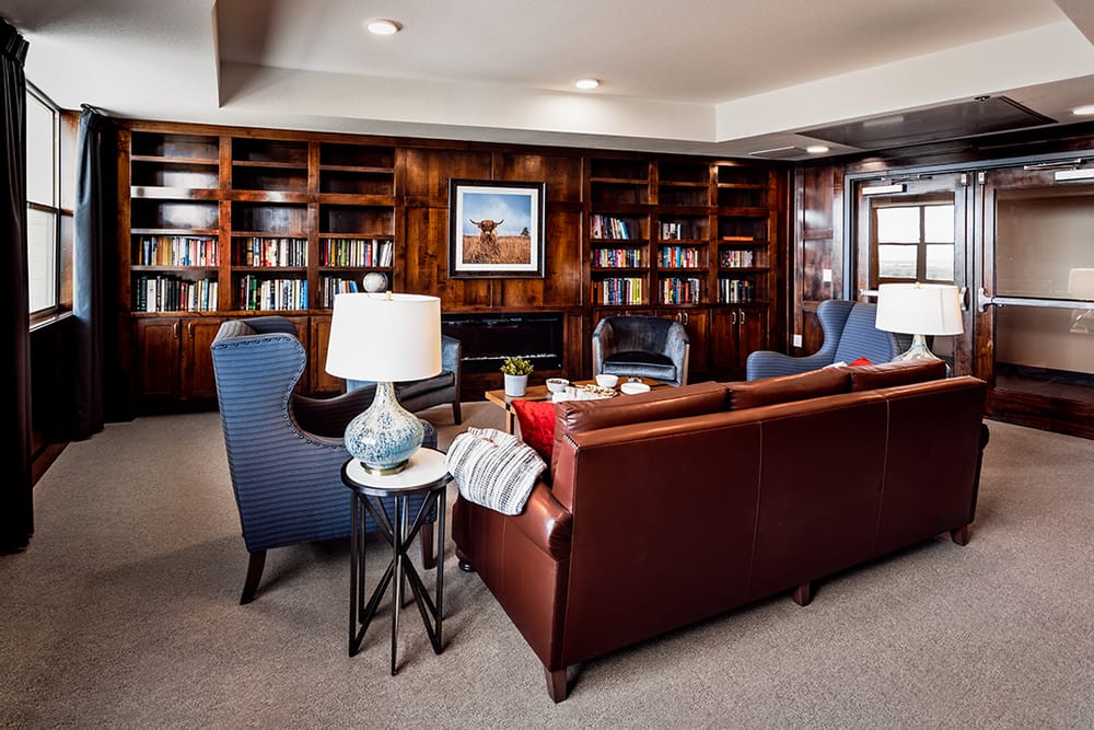 55-resort-windsor-library