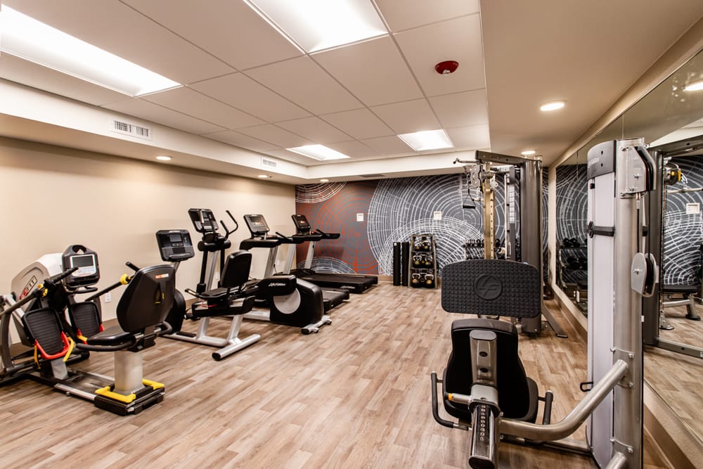 55-resort-windsor-senior-friendly-fitness-gym