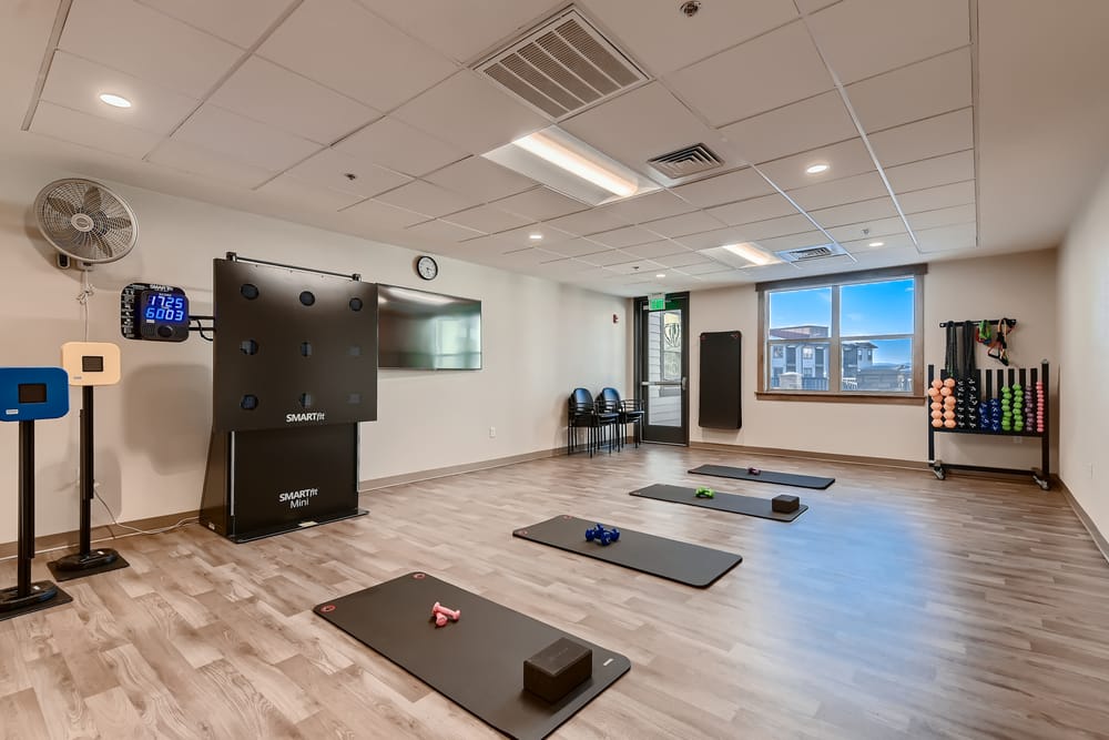 55-resort-windsor-senior-friendly-fitness-studio