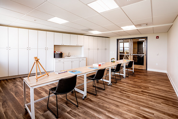 Craft-Room_2J6A1438_Web