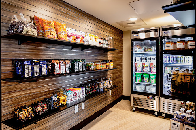 Pantry_2J6A0961_Web
